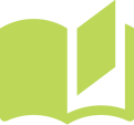 Welcome &ndash; Providence Church 1