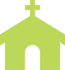 Welcome &ndash; Providence Church 2