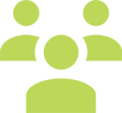 Welcome &ndash; Providence Church 3